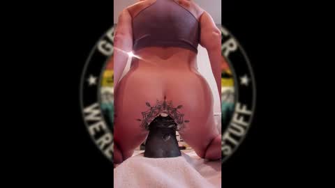Ryde online show from October 14, 7:03 pm