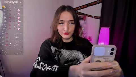 rydel_me online show from November 12, 11:10 am