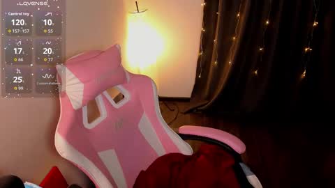 rydel_me online show from February 12, 2:45 pm