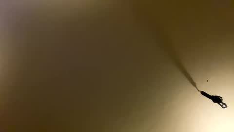 Snapshot of ryder868 chatting on January 13, 11:08 am ryder868 online show from January 13, 11:08 am