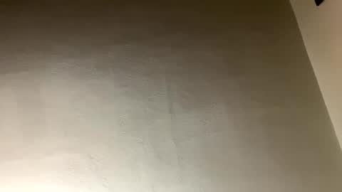 Snapshot of ryder868 chatting on October 7, 8:11 am ryder868 online show from October 7, 8:11 am