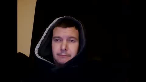 Ryder93 online show from January 23, 12:52 pm