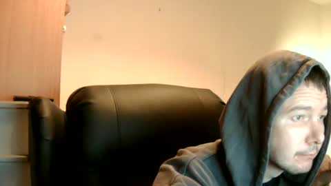 Ryder93 online show from September 20, 2:40 pm