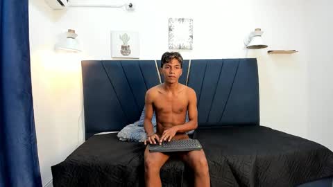 Snapshot of ryder_cum23 chatting on October 30, 3:02 pm ryder_cum23 online show from October 30, 3:02 pm