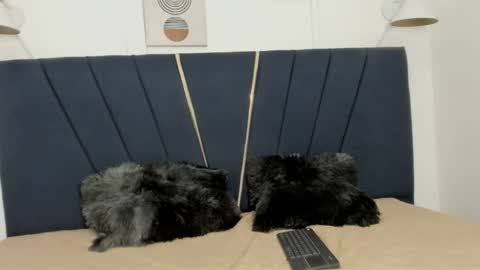 Snapshot of ryder_cum23 chatting on November 5, 2:44 am ryder_cum23 online show from November 5, 2:44 am