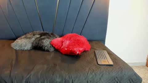 Snapshot of ryder_cum23 chatting on November 16, 3:34 am ryder_cum23 online show from November 16, 3:34 am