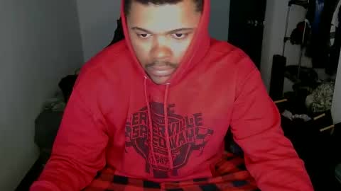 ryfresh21 online show from May 2, 4:12 pm