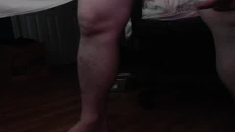 Dennis online show from March 27, 8:26 am