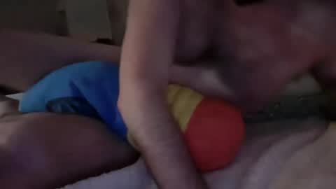 Snapshot of ryguy696911 chatting on October 25, 10:26 pm Ryguy online show from October 25, 10:26 pm