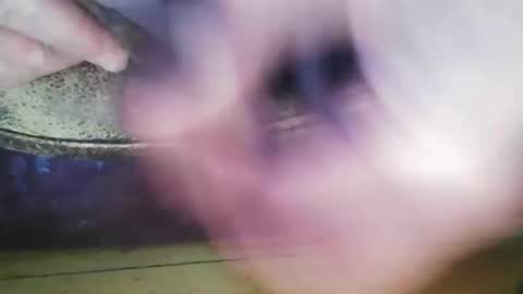 Snapshot of ryjay28 chatting on May 17, 7:32 pm ryjay28 online show from May 17, 7:32 pm