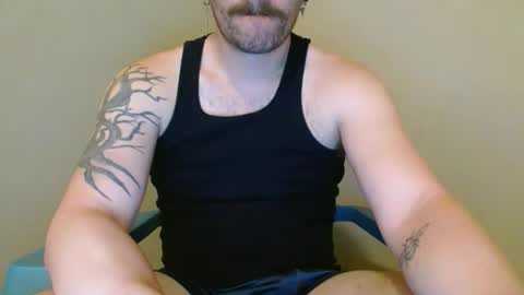 Snapshot of rylancolt chatting on November 29, 5:10 am Rylan Colte online show from November 29, 5:10 am