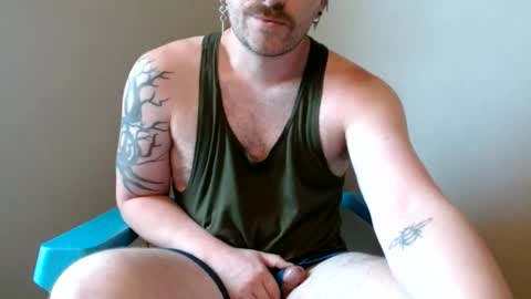 Rylan Colte online show from June 20, 8:44 pm
