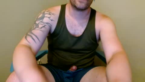 Rylan Colte online show from July 1, 3:30 am