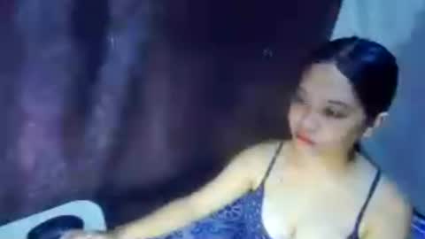 Beau Angel online show from June 24, 4:17 pm