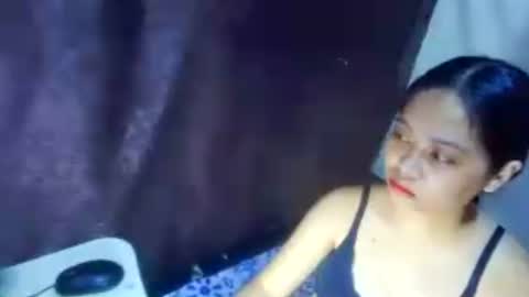 Beau Angel online show from June 25, 6:12 pm