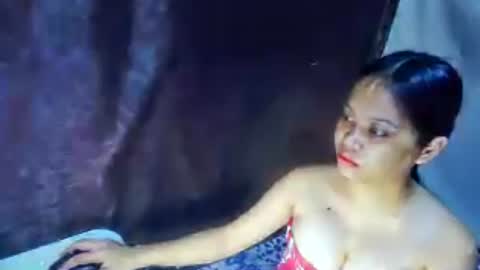 Beau Angel online show from June 29, 5:13 pm