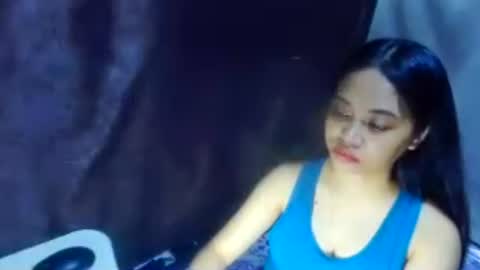 Beau Angel online show from June 30, 5:47 pm