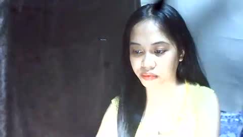 Beau Angel online show from July 13, 4:43 pm