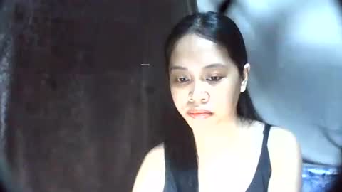 Beau Angel online show from July 15, 6:24 pm