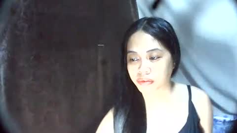 Beau Angel online show from July 16, 6:03 pm