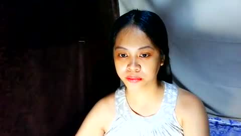 Beau Angel online show from July 17, 7:08 pm