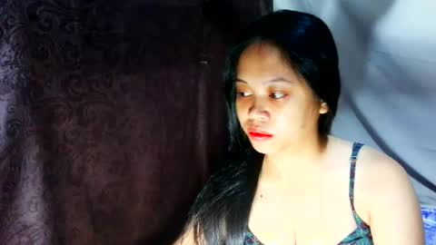 Beau Angel online show from July 19, 5:05 pm