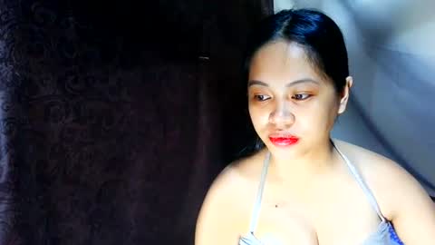 Beau Angel online show from July 22, 6:11 pm