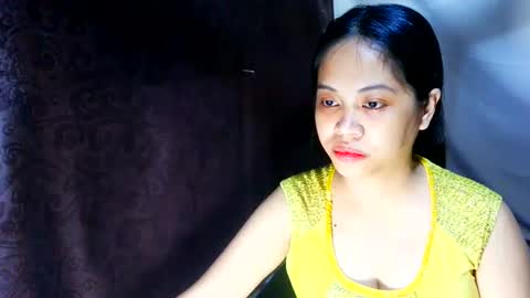 Beau Angel online show from July 23, 4:38 pm
