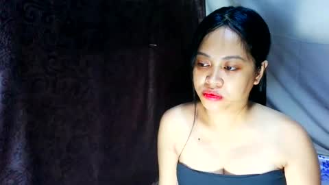 Beau Angel online show from July 25, 6:05 pm