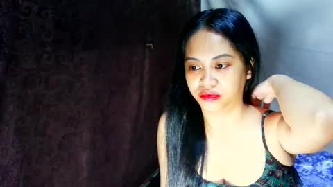 Beau Angel online show from July 28, 6:20 pm