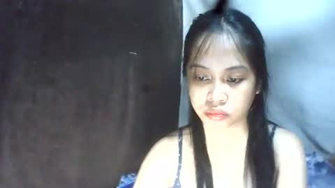 Beau Angel online show from July 31, 5:23 pm