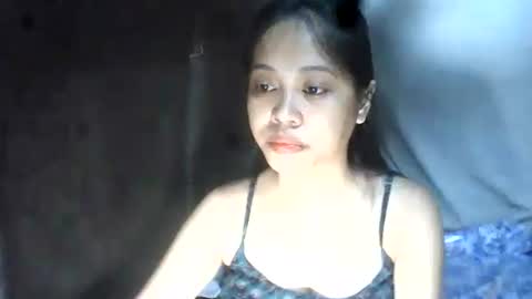 Beau Angel online show from August 2, 4:49 pm