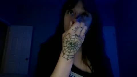 Rylee online show from November 14, 2:10 am