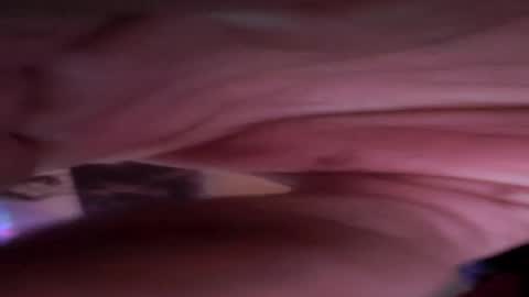 ryliemackenzie93 online show from June 17, 10:32 pm