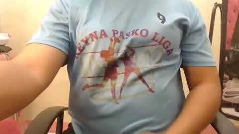 rylle_asian online show from December 22, 11:40 am