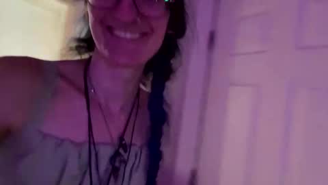 Ryn Michele online show from October 24, 2:35 pm