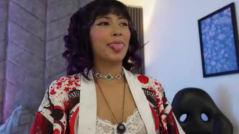 rynka online show from February 5, 4:28 am