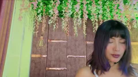 rynka online show from February 13, 4:08 am