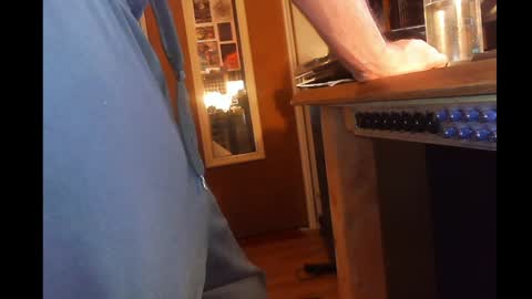 Snapshot of rynoxox chatting on April 2, 6:22 am rynoxox online show from April 2, 6:22 am