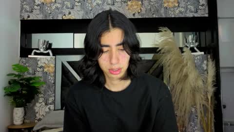 Ryo online show from January 10, 7:37 pm