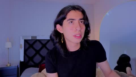 Ryo online show from January 19, 3:54 am