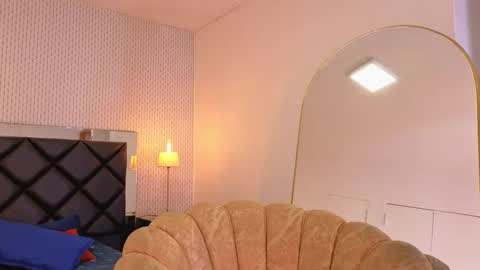 Ryo online show from February 17, 4:09 am