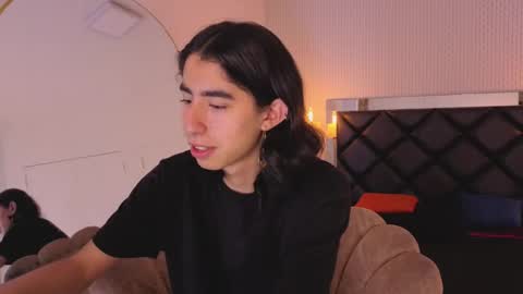 Ryo online show from March 1, 4:14 am