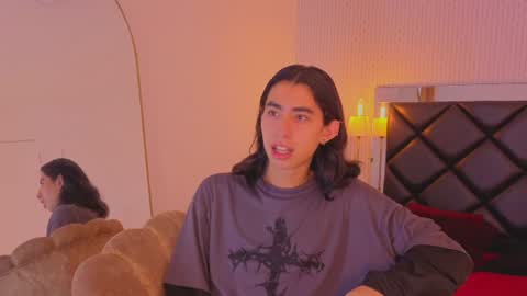 Ryo online show from June 13, 3:59 am