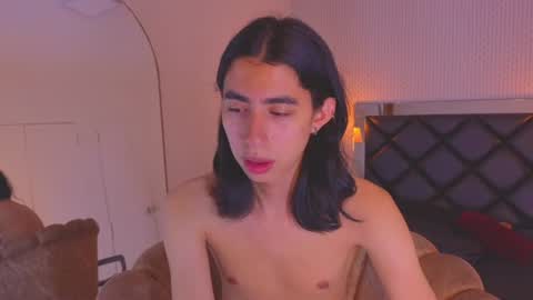 Snapshot of ryo_fem chatting on July 5, 3:34 am Ryo online show from July 5, 3:34 am