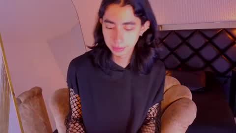 Snapshot of ryo_fem chatting on July 8, 3:44 am Ryo online show from July 8, 3:44 am