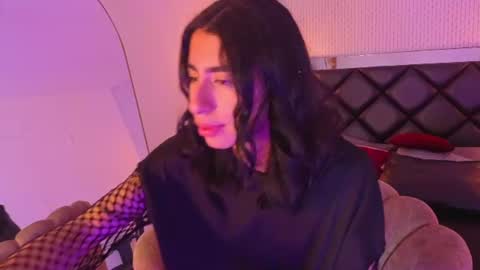 Snapshot of ryo_fem chatting on August 2, 2:54 am Ryo online show from August 2, 2:54 am