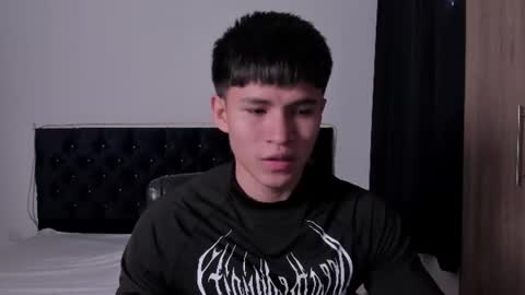 Snapshot of ryo_kush0 chatting on June 30, 1:34 pm ryo_kush0 online show from June 30, 1:34 pm