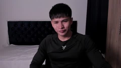 Snapshot of ryo_kush0 chatting on July 1, 1:34 pm ryo_kush0 online show from July 1, 1:34 pm