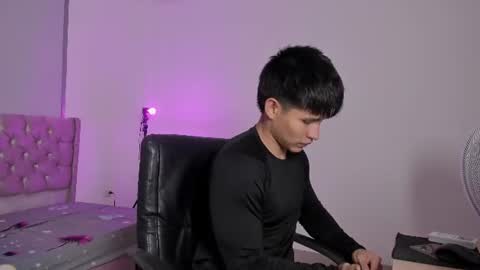 Snapshot of ryo_kush0 chatting on July 8, 1:04 pm ryo_kush0 online show from July 8, 1:04 pm